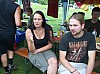 Neudenau 2010 030.jpg
